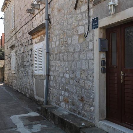 Sun Volantina Daire Dubrovnik Dış mekan fotoğraf